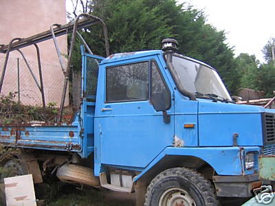 B2.jpg