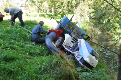 tracteur 028.jpg