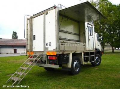 man-10-223-fourgon-4x4(5).jpg