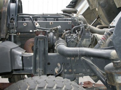transfert 055.jpg