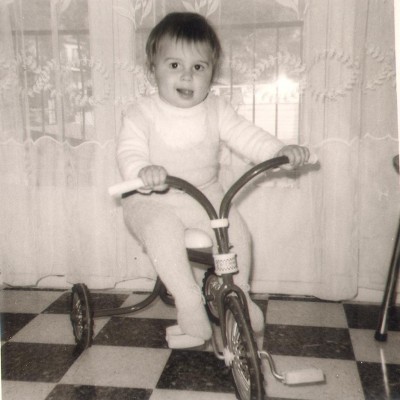 gilles janvier 1970.jpg