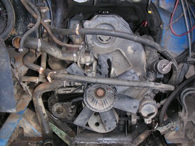PICT0002.JPG