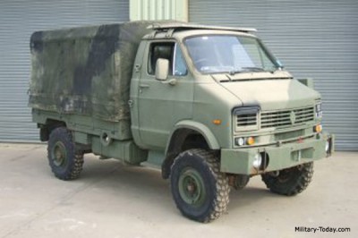 rb_44.jpg
