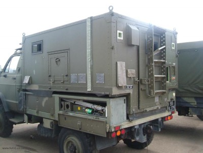 RB44pic8.jpg
