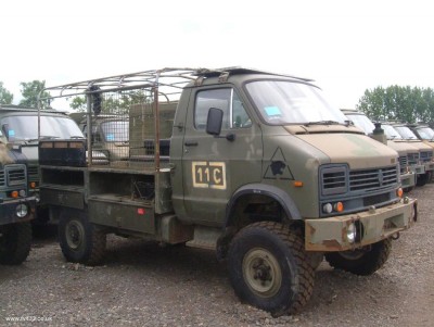 RB44pic2.jpg