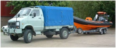 greenpeace-truck01.jpg