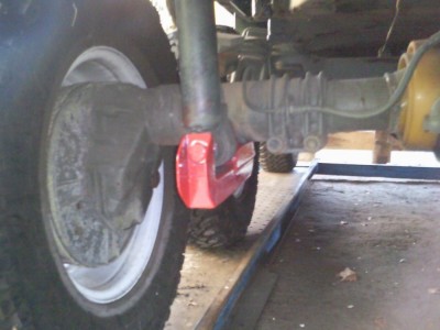 Photo0156 [1600x1200].jpg