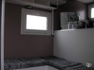 9176094411.jpg