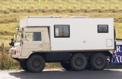 pinz.jpg (221.21 Kio) Vu 9494 fois Maquette de la version modifié