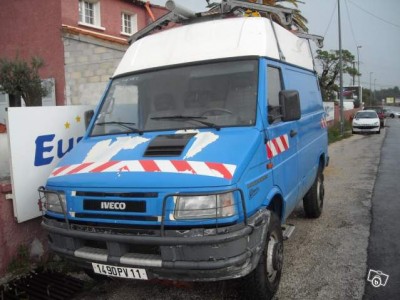 0546434281.jpg