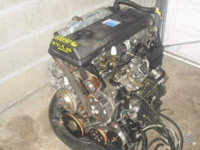 S2.jpg