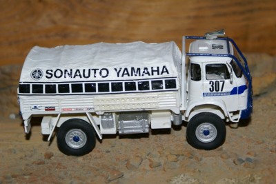 2009-01-01 n 019.jpg1..jpg