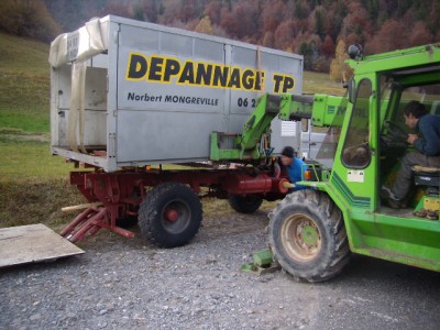 PB060001.JPG