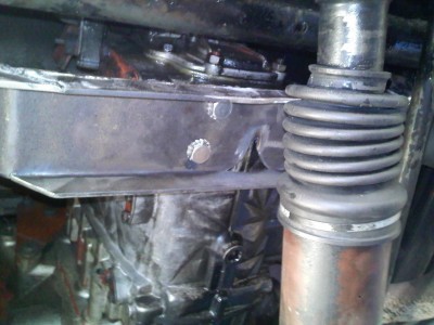 IMG089.jpg