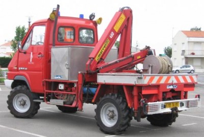 camion_grue-f1629.jpg