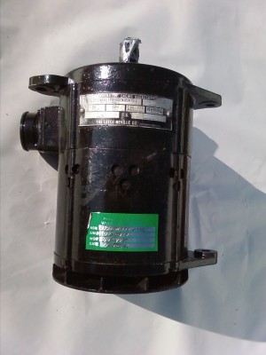 Alternator2.JPG