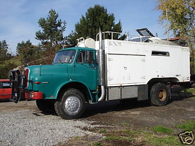 ef7d_1.JPG