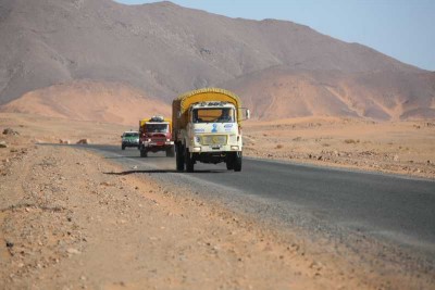 11_arriv_e_sur_le_plateau_img_5218.jpg