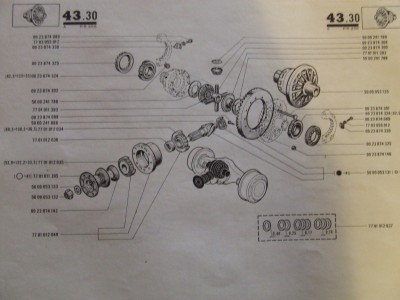 DSCF1871.JPG