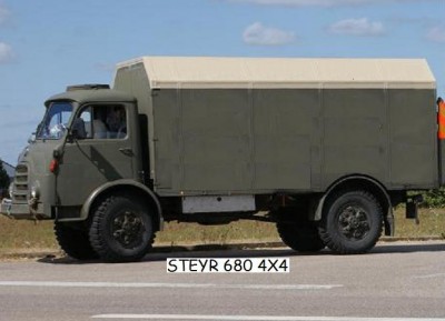 steyr 680.jpg