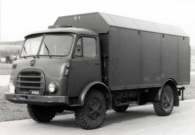 steyr.jpg