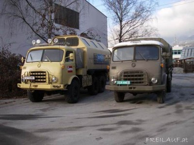 steyr 1.jpg