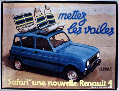 pub_renault_4.jpg