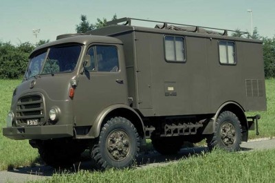 steyr radio.jpg