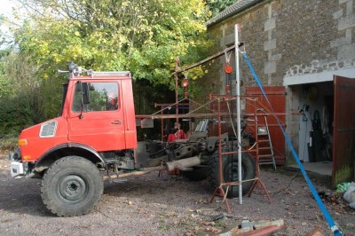 chassis bcmog.jpg