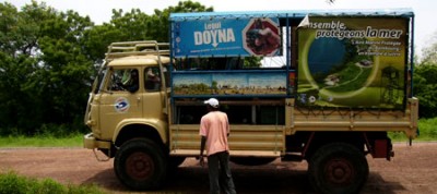 camion_450.jpg