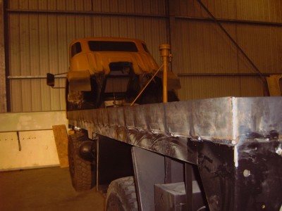 Tofs BMH (11).JPG