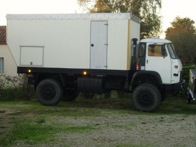 Tofs BMH (16).jpg