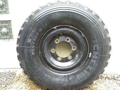 DSCN1305.JPG