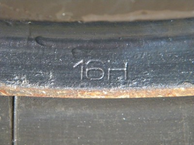 DSCN1312.JPG