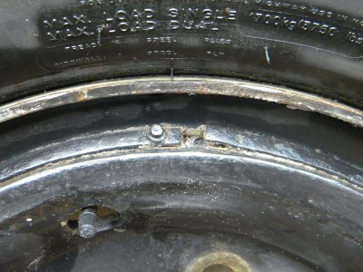 DSCN1313.JPG