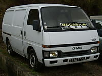 9523_18.JPG