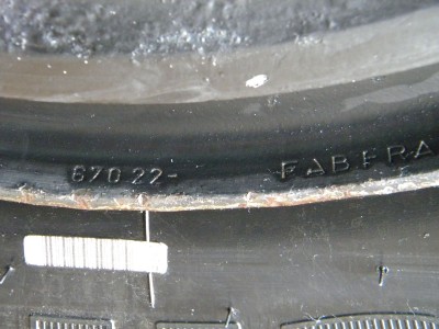 DSCN1315.JPG