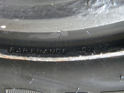 DSCN1316.JPG