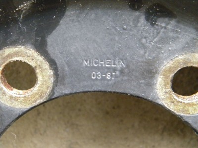 DSCN1317.JPG
