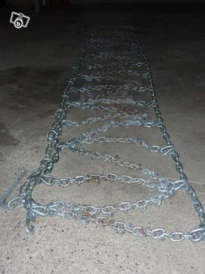 2223388771.jpg
