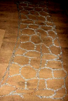 chaines jumelage.jpg