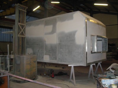 PEINTURE_CHASSIS_PREPARATION_CAISSE_12-2010_005.jpg