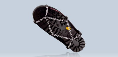 100gl_schukette_bergsteiger_550.jpg