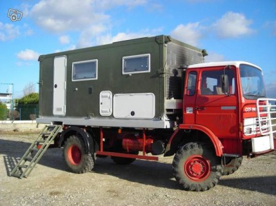 Renault 4x4.jpg