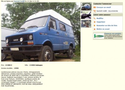 Iveco 4x4.jpg