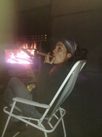 IMG_0229 - copie.jpg