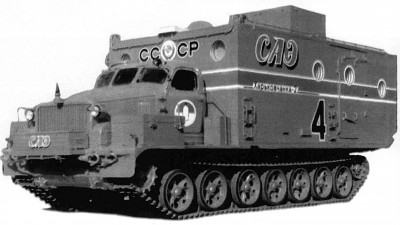 351.jpg