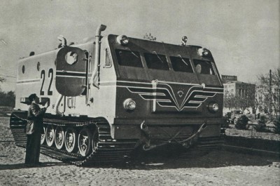 350.jpg