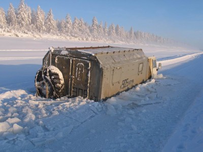 732.jpg