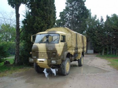 annonce272dw.jpg